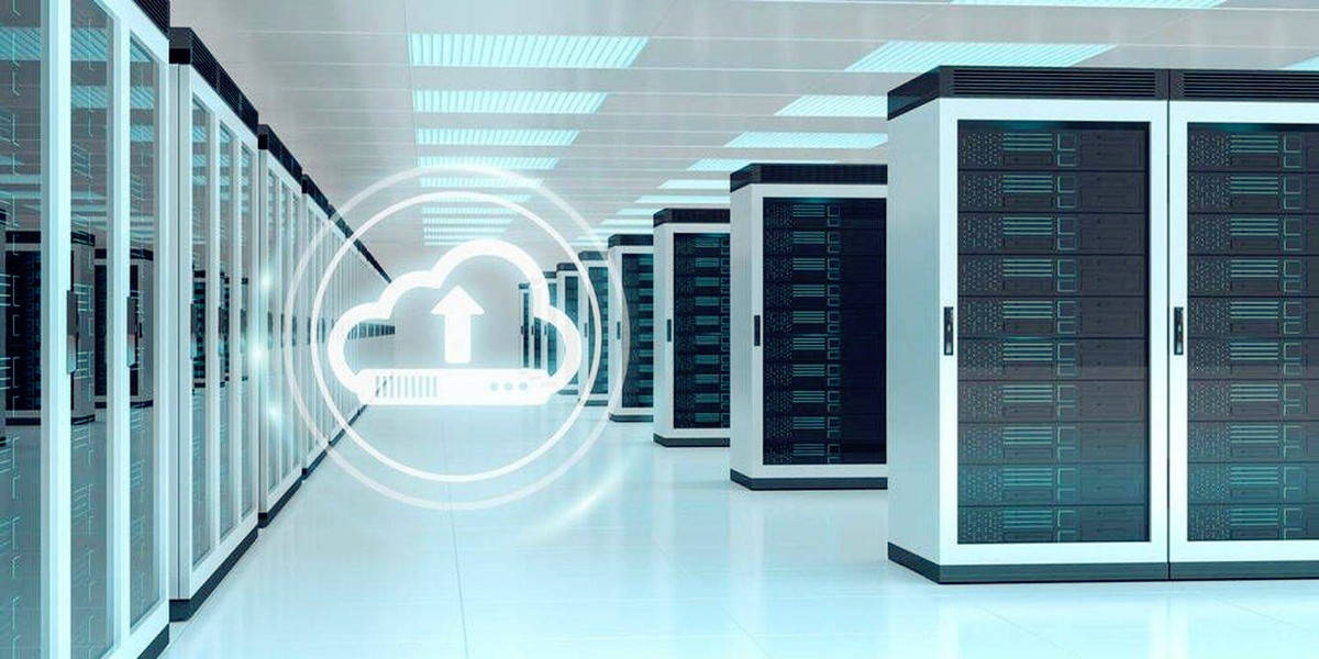 吉首云主机租用-电信带宽